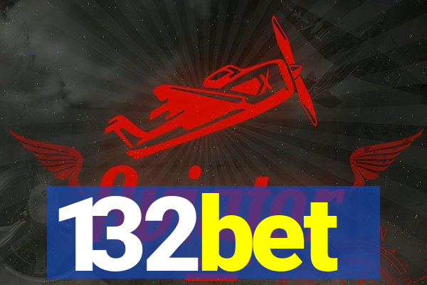 132bet