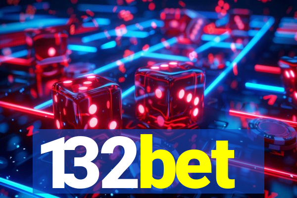 132bet