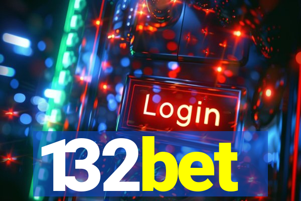 132bet