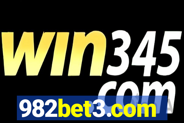 982bet3.com