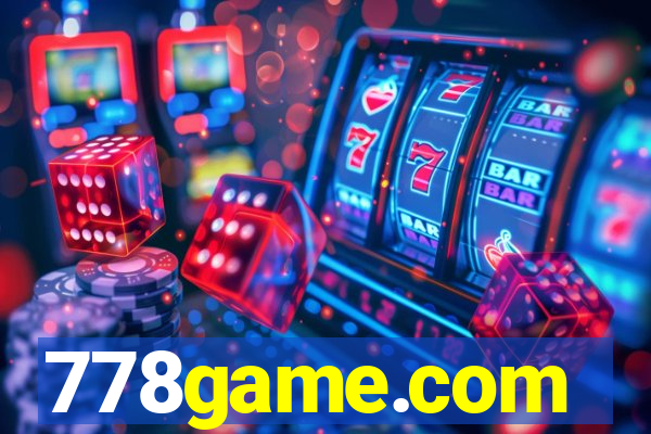 778game.com