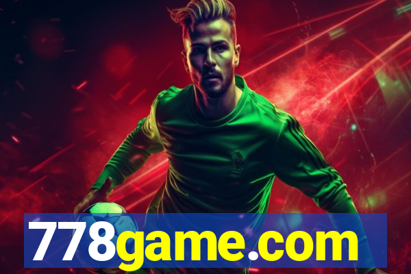 778game.com
