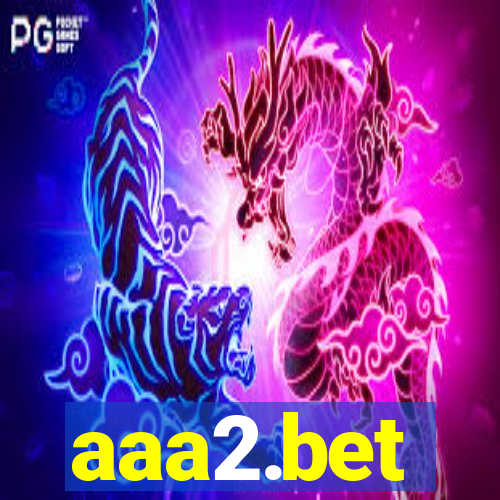 aaa2.bet