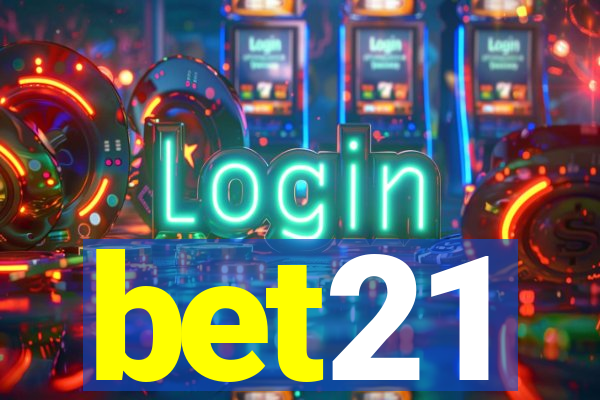 bet21