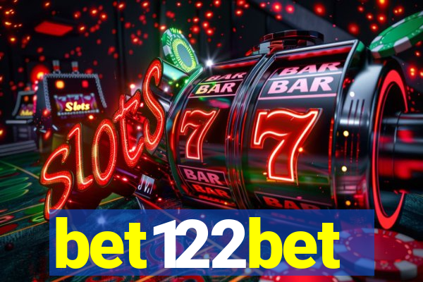 bet122bet