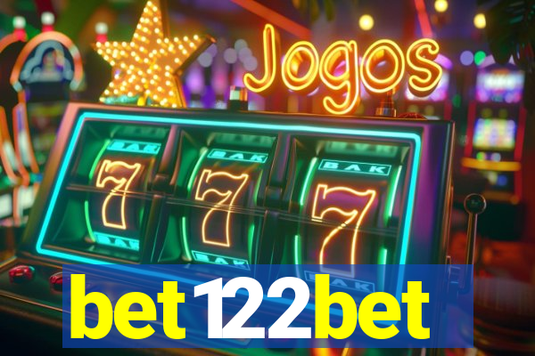 bet122bet