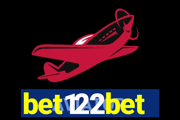 bet122bet