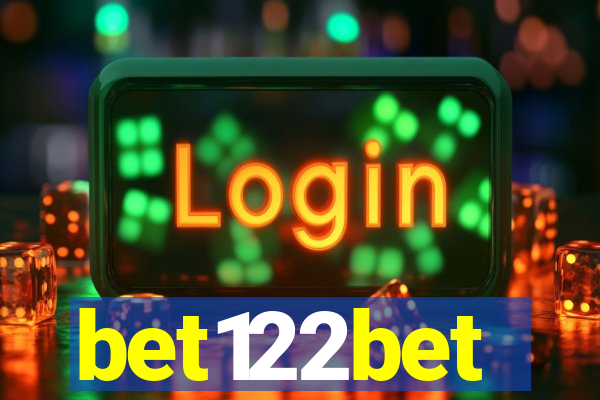 bet122bet