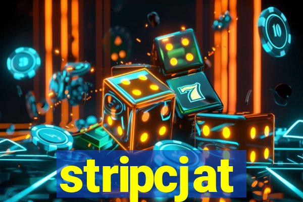 stripcjat