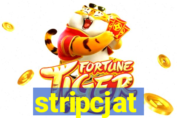 stripcjat