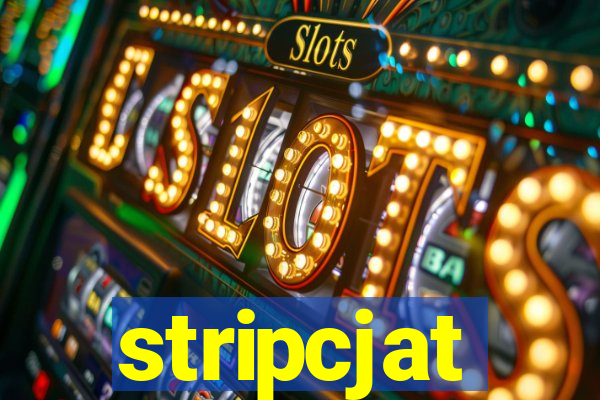 stripcjat