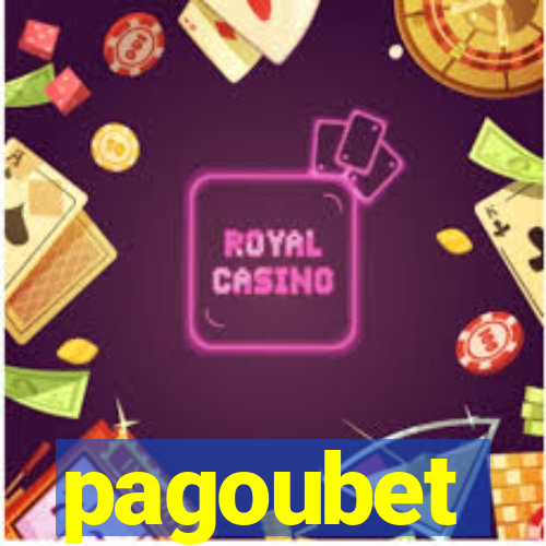 pagoubet