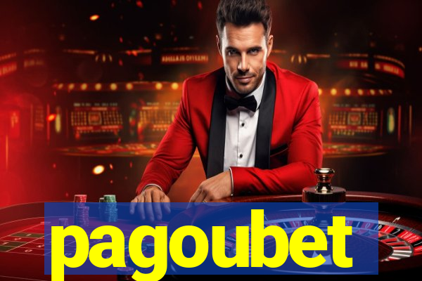 pagoubet