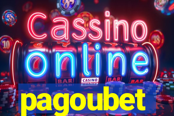 pagoubet