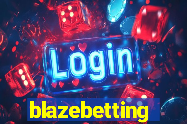 blazebetting