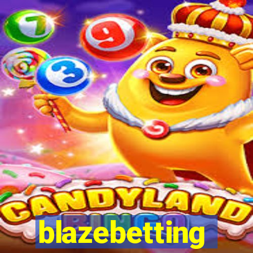 blazebetting