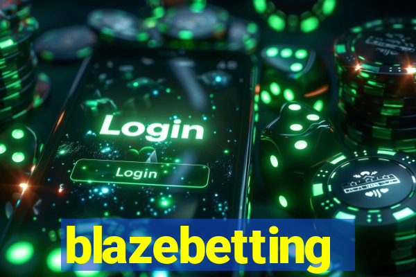 blazebetting