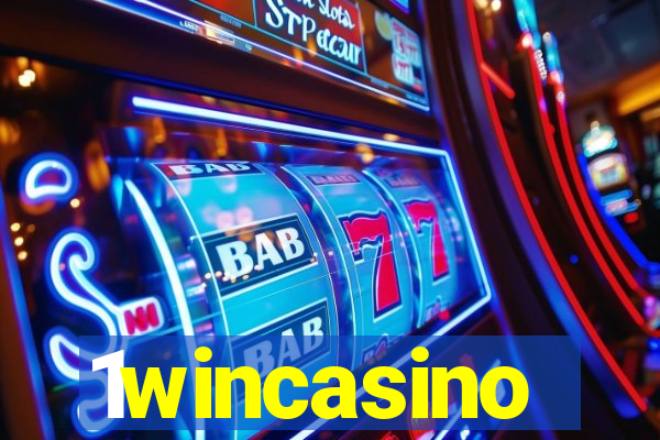 1wincasino