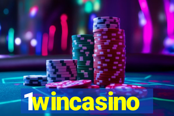 1wincasino