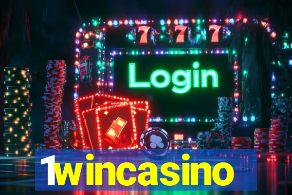 1wincasino