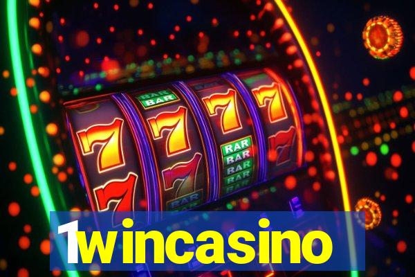 1wincasino