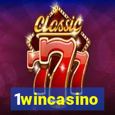 1wincasino