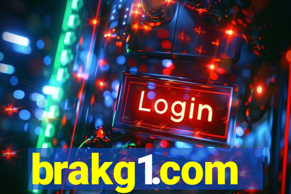 brakg1.com