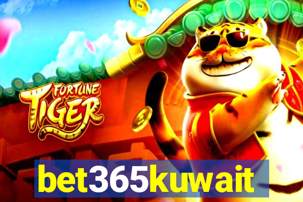 bet365kuwait