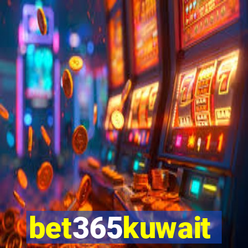 bet365kuwait