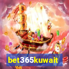 bet365kuwait