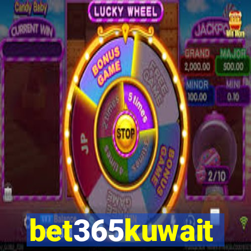 bet365kuwait