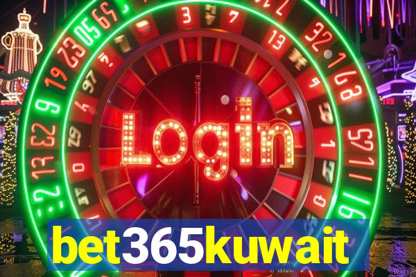 bet365kuwait