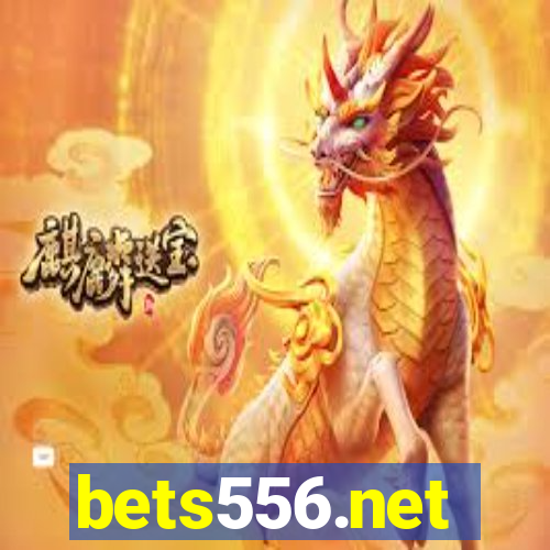 bets556.net