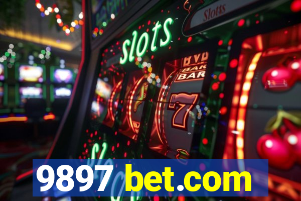 9897 bet.com