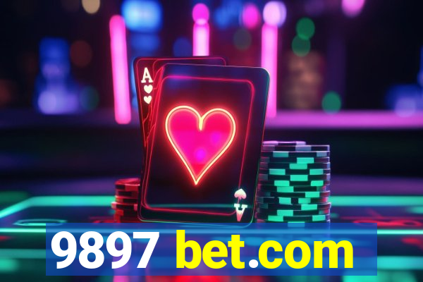 9897 bet.com