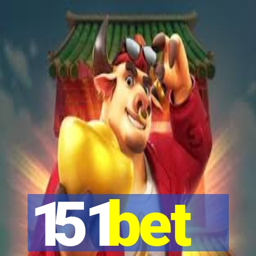 151bet