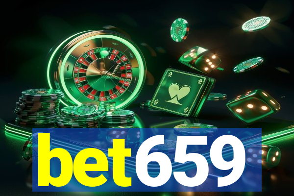 bet659