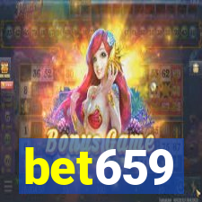 bet659