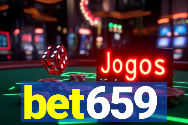 bet659