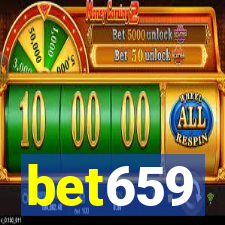 bet659