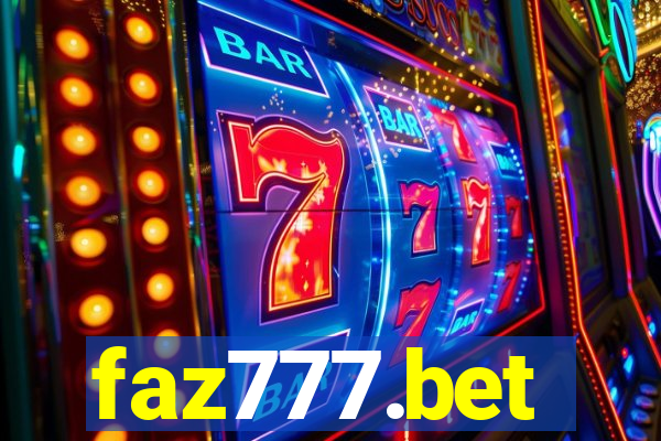 faz777.bet