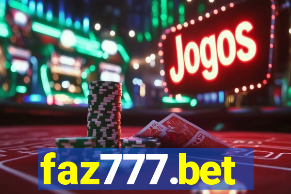 faz777.bet