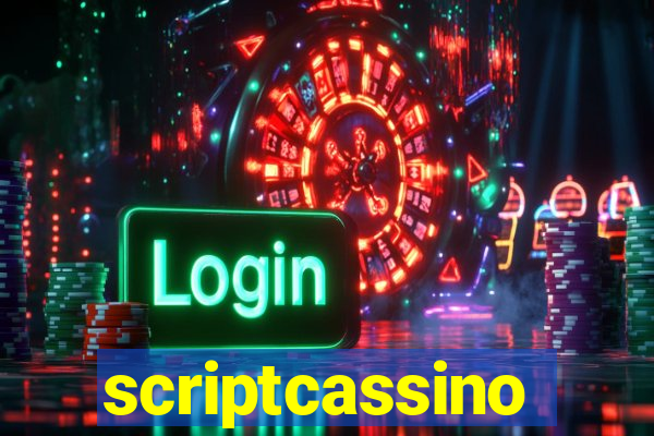 scriptcassino