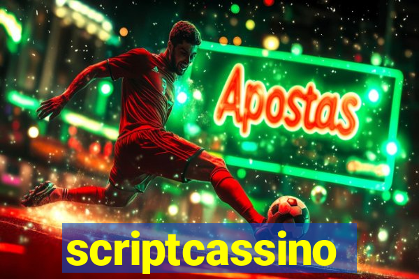 scriptcassino