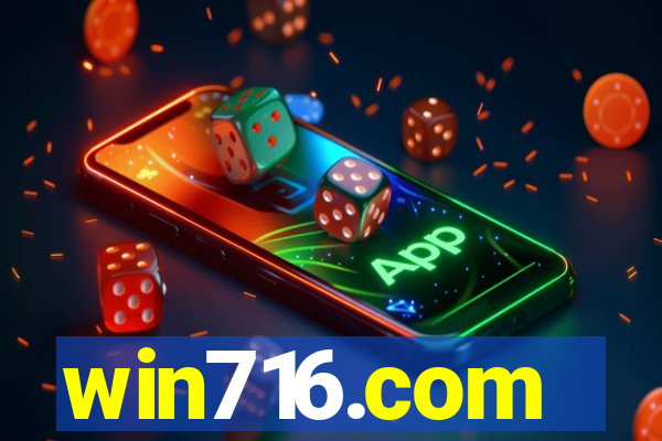 win716.com