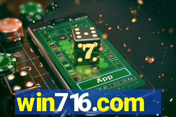 win716.com