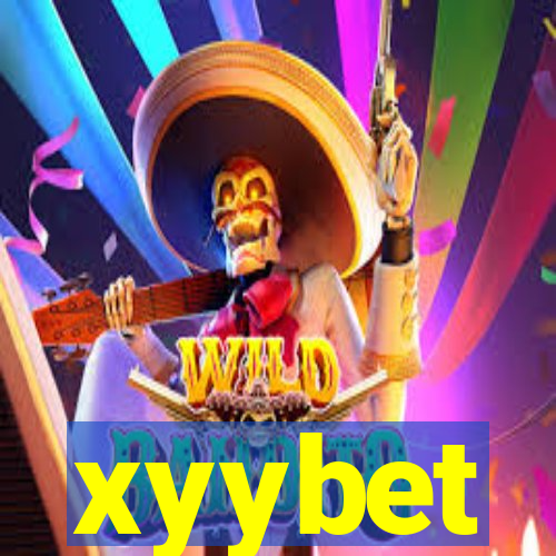 xyybet