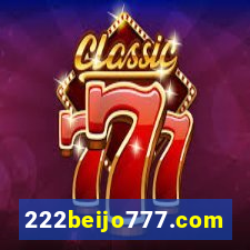 222beijo777.com