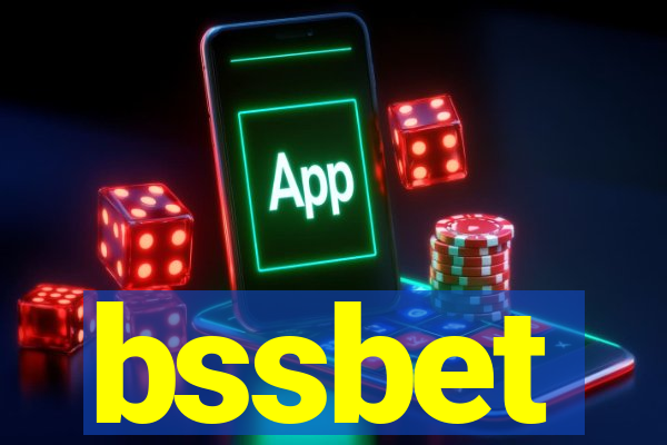 bssbet