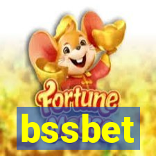 bssbet